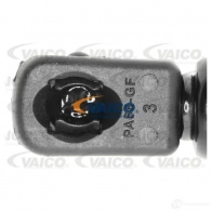 Амортизатор багажника, упор задней двери VAICO WKSV Y 1573193 v490017 4046001487767 - Изображение 2