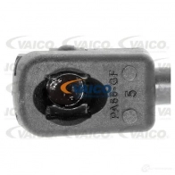 Амортизатор багажника, упор задней двери VAICO WKSV Y 1573193 v490017 4046001487767 - Изображение 3