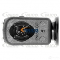Амортизатор багажника, упор задней двери VAICO 1568505 v380083 U 5CRDMM 4046001509612 - Изображение 2
