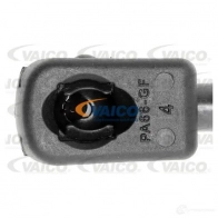 Амортизатор багажника, упор задней двери VAICO 4046001537516 v520066 JM Y7CUY 1573552 - Изображение 2