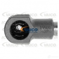 Амортизатор багажника, упор задней двери VAICO I MA7J v240214 1561222 4046001489969 - Изображение 3