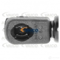 Амортизатор багажника VAICO ACR1F KV V24-0190 1561198 4046001489679 - Изображение 3