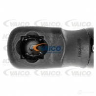 Амортизатор багажника VAICO 4046001748028 1559293 15E8 DH V20-2878 - Изображение 3