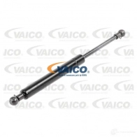 Амортизатор багажника VAICO C0FE4 3O 4046001263255 V10-0239 Audi 80 (B4) 4 1991 – 1996