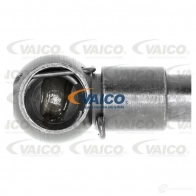 Амортизатор багажника VAICO C0FE4 3O 4046001263255 V10-0239 1551114 - Изображение 2