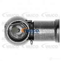 Амортизатор багажника VAICO C0FE4 3O 4046001263255 V10-0239 1551114 - Изображение 3