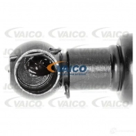 Амортизатор багажника VAICO 1572201 V46-0438 4046001506451 O22U NA - Изображение 2