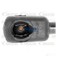 Амортизатор багажника VAICO 1572201 V46-0438 4046001506451 O22U NA - Изображение 3