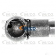 Амортизатор багажника, упор задней двери VAICO 7G6 Y9BC 1575099 4046001820618 v700492 - Изображение 3