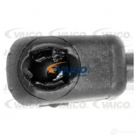Амортизатор багажника, упор задней двери VAICO v530037 IM 2ZJKM 1573953 4046001546839 - Изображение 2