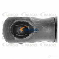 Амортизатор багажника, упор задней двери VAICO v530037 IM 2ZJKM 1573953 4046001546839 - Изображение 3