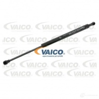 Амортизатор багажника VAICO 4046001823527 V70-0487 1575094 3CC 5UWQ - Изображение 2