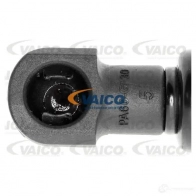Амортизатор багажника, упор задней двери VAICO 4046001546778 v700194 1S 7ELY 1574815 - Изображение 2