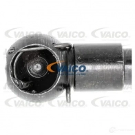 Амортизатор багажника, упор задней двери VAICO 4046001546778 v700194 1S 7ELY 1574815 - Изображение 3