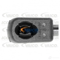 Амортизатор багажника VAICO MIIK Q0 1556008 V10-7529 4046001506284 - Изображение 2