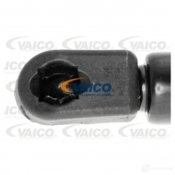Амортизатор багажника VAICO MIIK Q0 1556008 V10-7529 4046001506284 - Изображение 3
