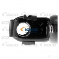 Амортизатор багажника VAICO 1558624 4046001209642 V20-2014 A042VL N - Изображение 2