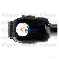 Амортизатор багажника VAICO 1558624 4046001209642 V20-2014 A042VL N - Изображение 3