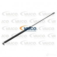 Амортизатор багажника VAICO V24-0278 4046001537707 1561286 A4 T8R - Изображение 1