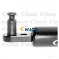 Амортизатор багажника VAICO V24-0278 4046001537707 1561286 A4 T8R - Изображение 2