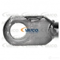 Амортизатор багажника VAICO V24-0278 4046001537707 1561286 A4 T8R - Изображение 3
