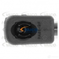 Амортизатор багажника VAICO V40-0619 1569338 P8HB S 4046001435119 - Изображение 3