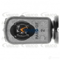 Амортизатор багажника VAICO V40-0744 1569474 XTR 7Z 4046001488627 - Изображение 2