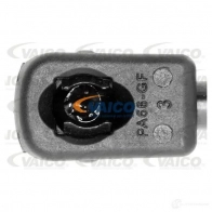 Амортизатор багажника VAICO V40-0744 1569474 XTR 7Z 4046001488627 - Изображение 3