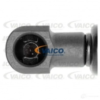 Амортизатор багажника VAICO 3NM G5Y 4046001436093 V40-0590 1569308 - Изображение 2