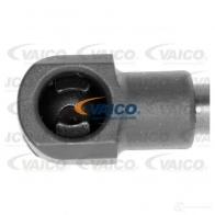 Амортизатор багажника VAICO 3NM G5Y 4046001436093 V40-0590 1569308 - Изображение 3
