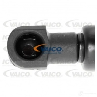 Амортизатор багажника VAICO 4046001436109 1569309 K Z0BG V40-0591 - Изображение 2