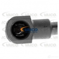 Амортизатор багажника VAICO 4046001436109 1569309 K Z0BG V40-0591 - Изображение 3