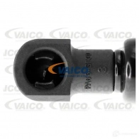 Амортизатор багажника VAICO 4046001487606 1572165 V46-0402 9V RZTN - Изображение 2