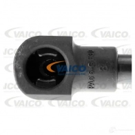 Амортизатор багажника VAICO 4046001487606 1572165 V46-0402 9V RZTN - Изображение 3