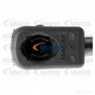 Амортизатор багажника VAICO V10-4145 1554645 4046001435331 N044 6C - Изображение 2
