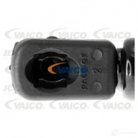 Амортизатор багажника VAICO V10-4145 1554645 4046001435331 N044 6C - Изображение 3