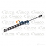 Амортизатор багажника VAICO V25-0553 Ford Mondeo 3 (GE, B4Y) Седан 2.5 V6 24V 170 л.с. 2000 – 2007 4046001547102 Z EBQI