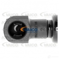 Амортизатор багажника VAICO V25-0553 1562678 4046001547102 Z EBQI - Изображение 2