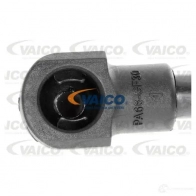 Амортизатор багажника VAICO V25-0553 1562678 4046001547102 Z EBQI - Изображение 3