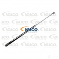 Амортизатор багажника VAICO V42-0128 RDU5 Q 1570915 4046001435201