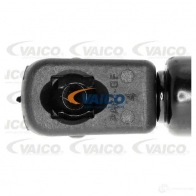 Амортизатор багажника VAICO V40-0593 1569311 4046001435034 335 MG - Изображение 2