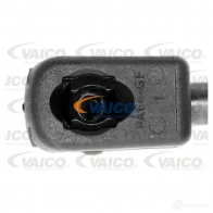 Амортизатор багажника VAICO V40-0593 1569311 4046001435034 335 MG - Изображение 3