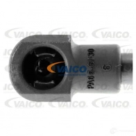 Амортизатор багажника VAICO V95-0194 CZV 7IJ 4046001489136 1575520 - Изображение 2