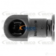 Амортизатор багажника VAICO V95-0194 CZV 7IJ 4046001489136 1575520 - Изображение 3
