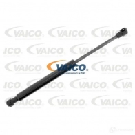 Амортизатор багажника VAICO 1561309 AO3T W V24-0301 4046001546860
