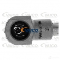 Амортизатор багажника VAICO 4046001487750 1573192 QVFU IB V49-0016 - Изображение 2
