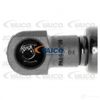 Амортизатор багажника VAICO 4046001487750 1573192 QVFU IB V49-0016 - Изображение 3