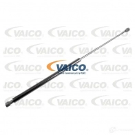 Амортизатор багажника VAICO V22-0203 SXKJ P 4046001490941 1560501