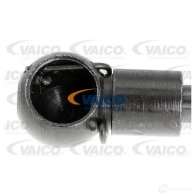 Амортизатор багажника VAICO 4046001488306 8MO4 B1 V30-2078 1565652 - Изображение 2