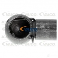 Амортизатор багажника VAICO 4046001488306 8MO4 B1 V30-2078 1565652 - Изображение 3